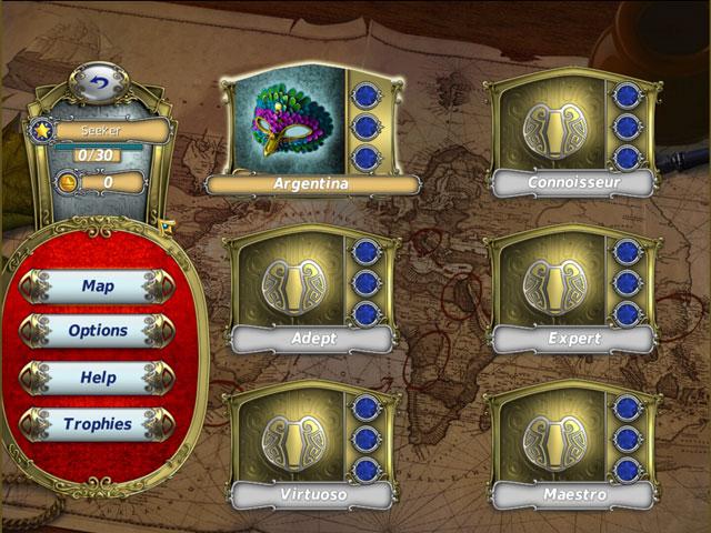 Tài xế “thông chốt” lao xe vào CSGT ở Hà Nam đã ra trình diện